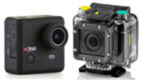 Akkus und Ladegeräte für Action Kameras