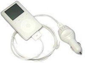 Netzteile, Ladegeräte & Ladekabel für iPhone, iPod und iPad