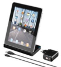 Ladekabel, Netzteile & Ladegeräte für Tablet PC