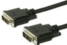 DVI Kabel