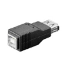 USB Adapter