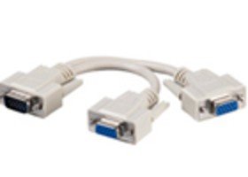 VGA Adapter