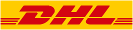 Versand mit DHL bei Digitalland