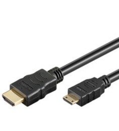 mini HDMI Kabel