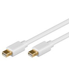 mini DisplayPort Kabel