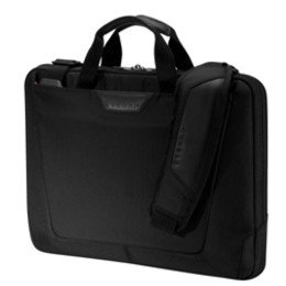 Notebook Tasche EVERKI Agile 16