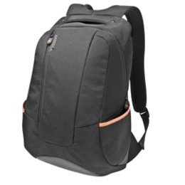 Notebook Rucksack Swift von EVERKI