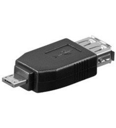 Adapter micro USB