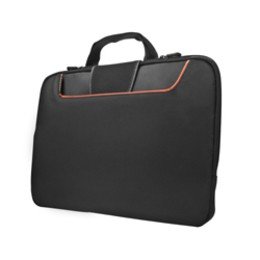 Netbook Tasche