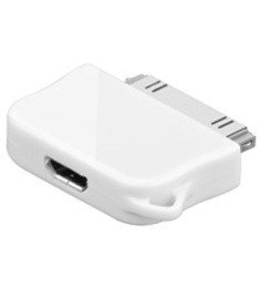 iphone auf micro usb