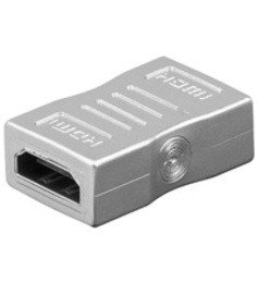 HDMI Adapter Buchse > Buchse