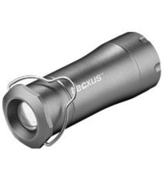 easylight C30 LED Taschenlampe