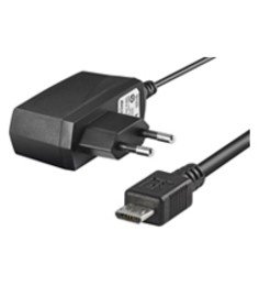 micro USB Ladegerät 1A