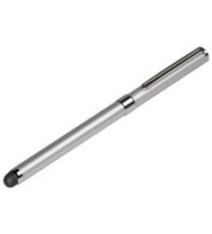 Touchpen Stylus 