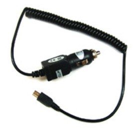 12V Ladekabel für Motorola