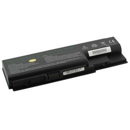 Akku für Acer Aspire 72xx /73xx / 75xx / 77xx