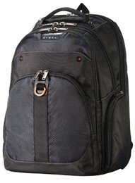 Notebook Rucksack Everki Atlas