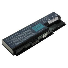 Akku für Acer Aspire 52xx / 53xx / 55xx / 57xx / 59xx 14,8V