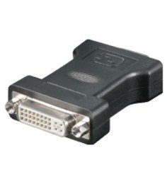 DVI VGA Adapter