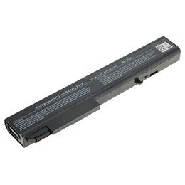 Akku für HP ProBook 6440 / 6540 / 6545