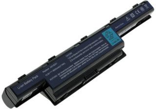 Akku für Acer Aspire 4551G / 4771G / 5741G