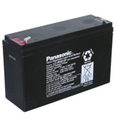 LC-R0612P Panasonic