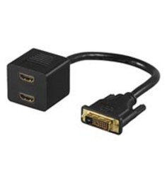 dvi y hdmi