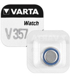 V357 Varta