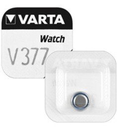V377 Varta
