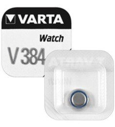 V384 Varta