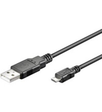 micro usb kabel