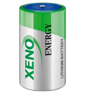 XL-200F - D (ER34615) Xeno