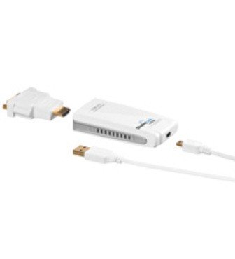 USB HDMI Kabel