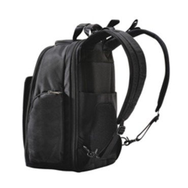 EVERKI Versa Backpack 14.1