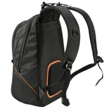 EVERKI Glide Backpack 17.3