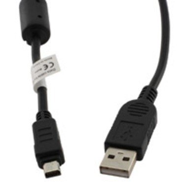 12V Ladegerät 2x USB 3,1Ah online kaufen