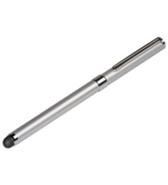 Touchpen Stylus 