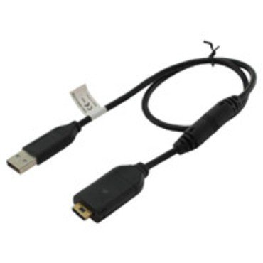 SUC-C4 USB Kabel