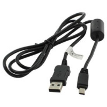 EMC-5 EMC-6 Casio USB Kabel