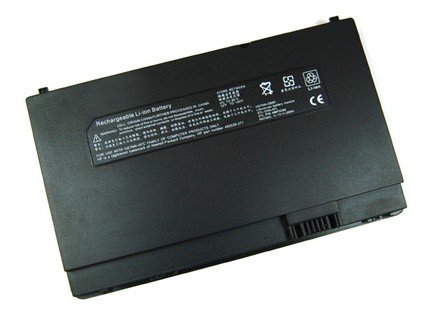 Akku für Compaq Mini 700 Serie / Mini 730 Serie / Mini 1000 Serie