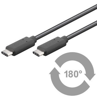 USB C Kabel