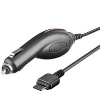 Samsung SGH-D900i Ladekabel