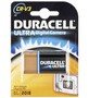 Duracell CR-V3 Batterie