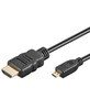 Micro HDMI Kabel