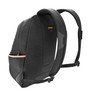 falch durch Snug-Fit+ Laptop-Fach