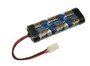 7,2V Racing Pack Ni-MH 4500mAh