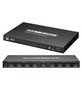HDMI Splitter 1in / 8out
