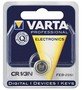 CR1/3N Varta