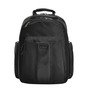 EVERKI Versa Backpack 14.1