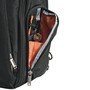 EVERKI Versa Backpack 14.1